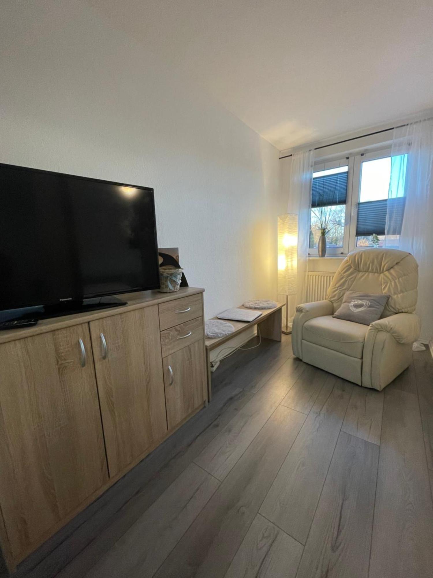 אייזנבאך Hotel & Gasthof Zum Loewen מראה חיצוני תמונה