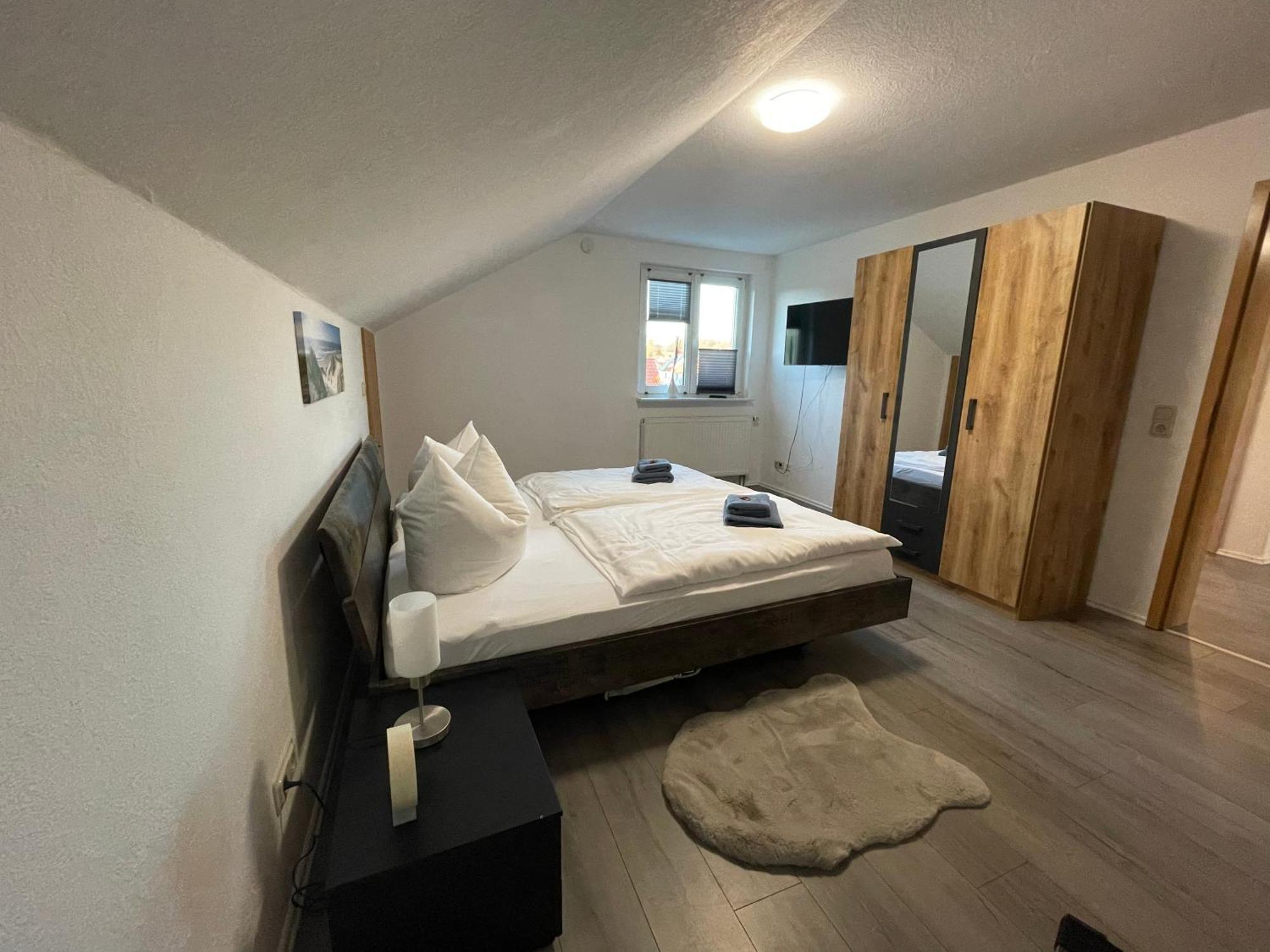 אייזנבאך Hotel & Gasthof Zum Loewen מראה חיצוני תמונה