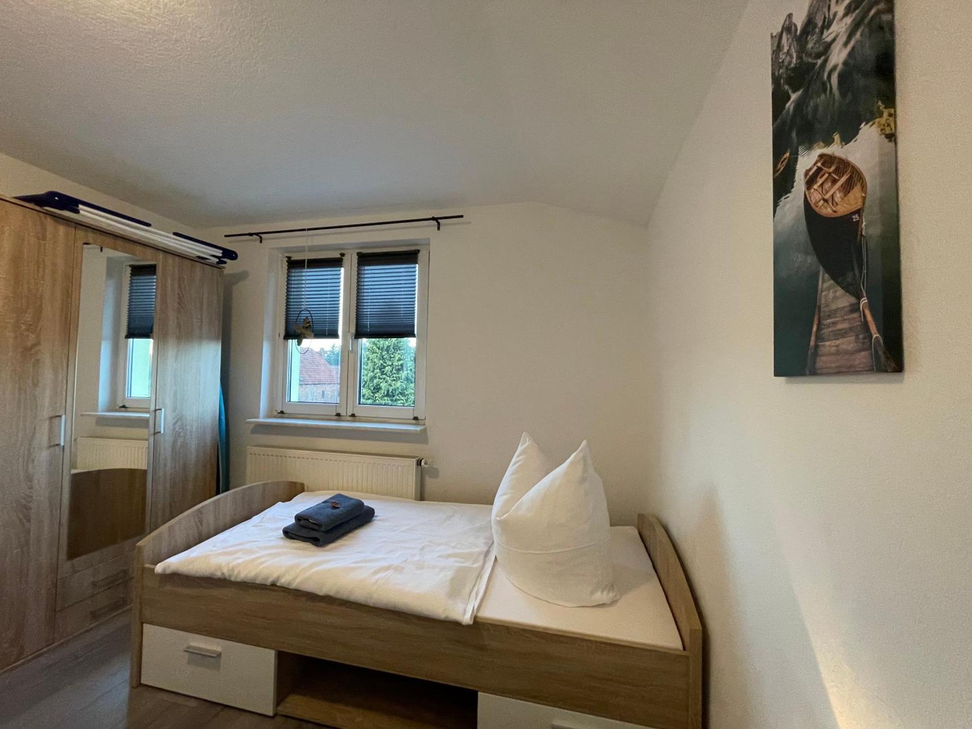 אייזנבאך Hotel & Gasthof Zum Loewen מראה חיצוני תמונה
